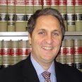 Photo of Larry Tolchinsky - Florida Lawyer