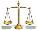 Scale_of_justice_gold_v2