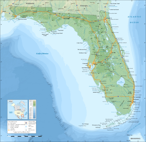 512px-Florida_topographic_map-en.svg